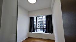 D'Leedon (D10), Condominium #433037231